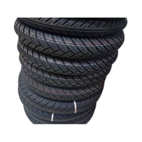 Mrf Honda Tyres