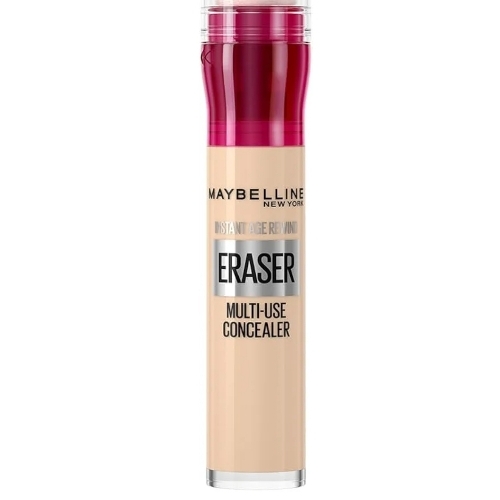Multi Use Concealer