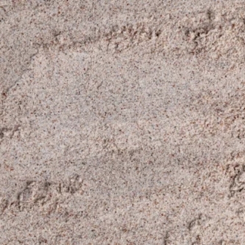 Organic Ragi Flour