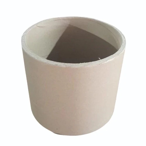 Paper Core - Color: White