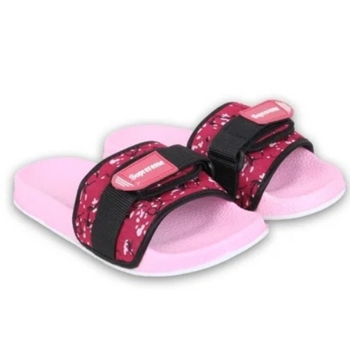 Ladies Slippers