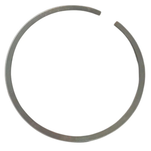 Piston Ring - Application: 1