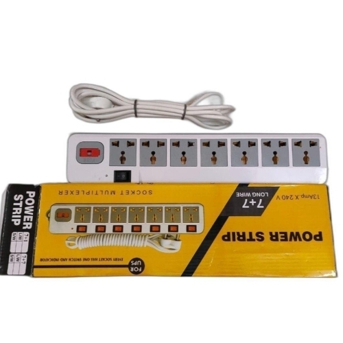 Power Strip