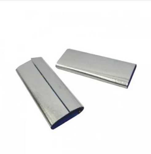 Pp Strapping Clip