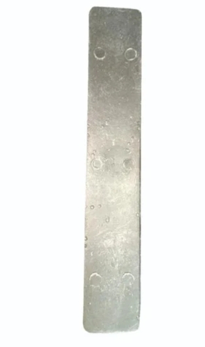 Pvc Door Patti