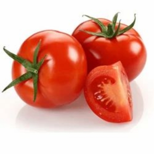 Red Tomato