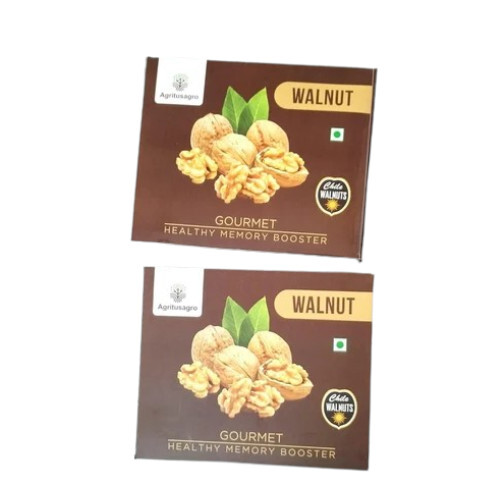 Seedless Dates 500g