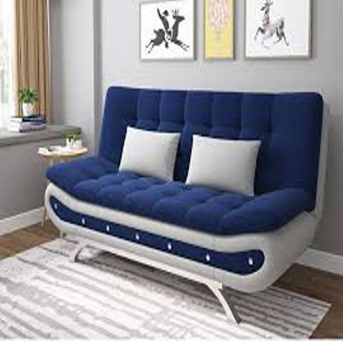 sofa beds