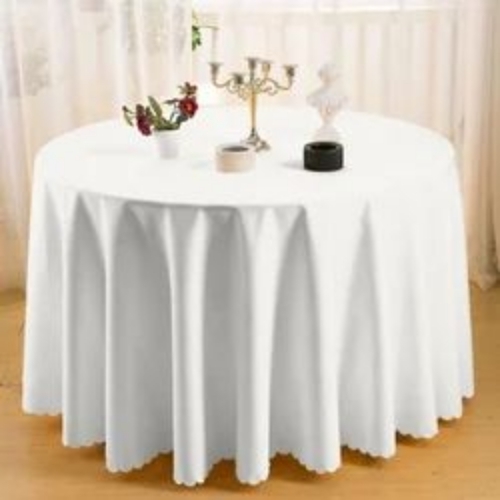 Table Linen