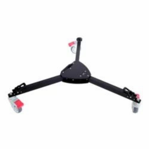 Teris Tach Ts D30s Tripod Dolly