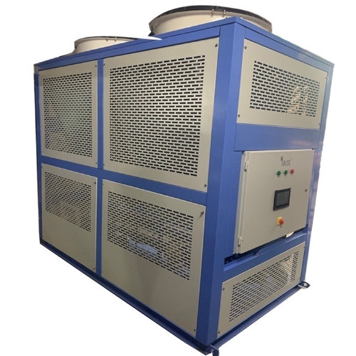 Water Chiller
