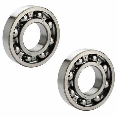 Automotive Ball Bearing