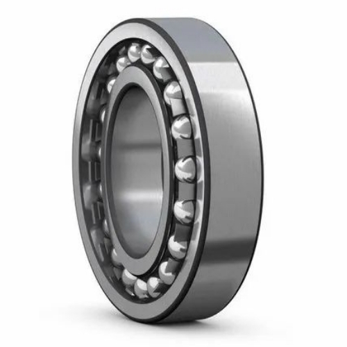 Ball Bearing