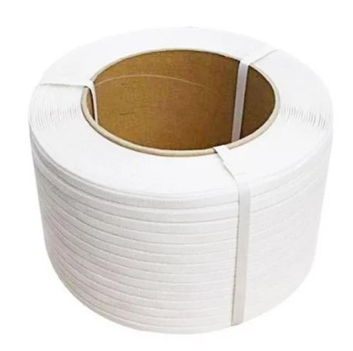 Box Strapping Roll