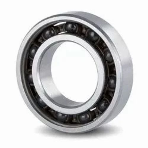 deep groove ball bearing