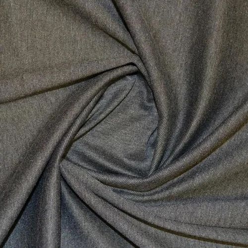 Double Knit Jersey Fabric