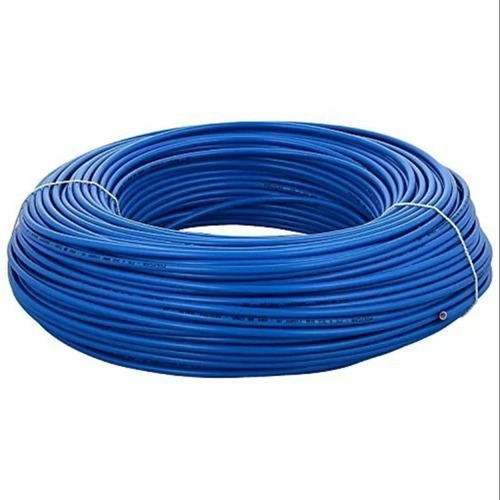Electrical Wire - Conductor Material: Na