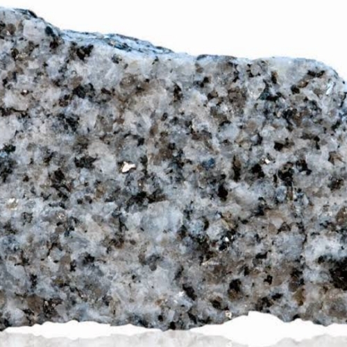 Granite 