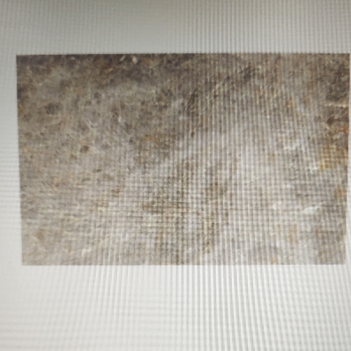 granite slabs