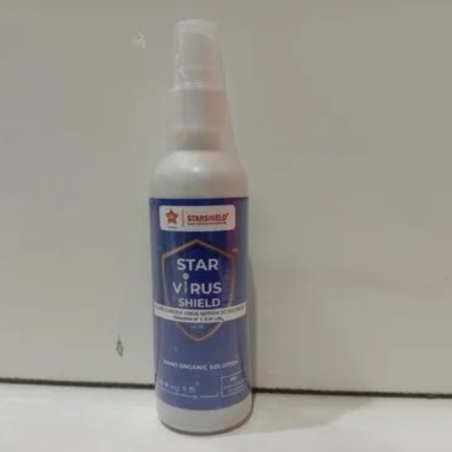 Hand Sanitizers