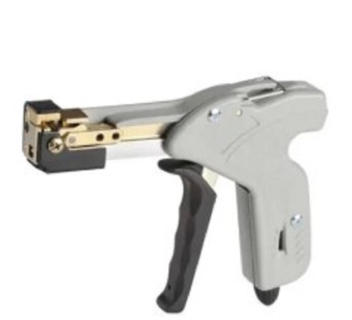 Handheld SS Cable Tie Gun