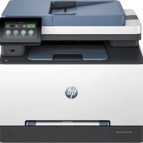 HP Printer