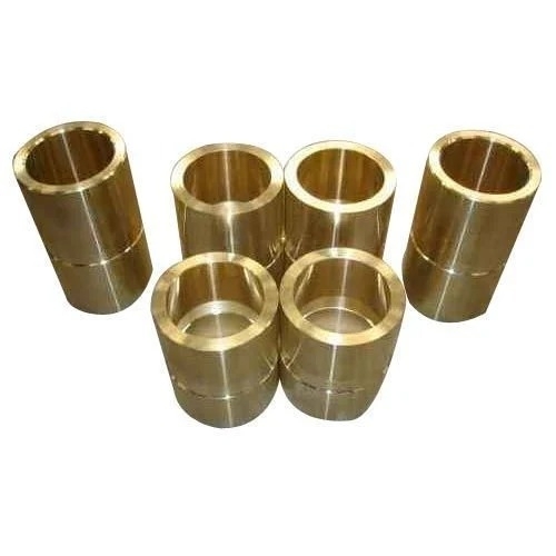 Jcb Pin Bush
