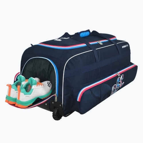 Kit Bags
