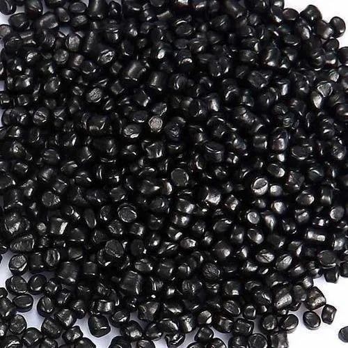 Lldpe Masterbatches