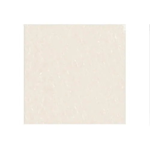 Nano Polished Vitrified Floor Tiles