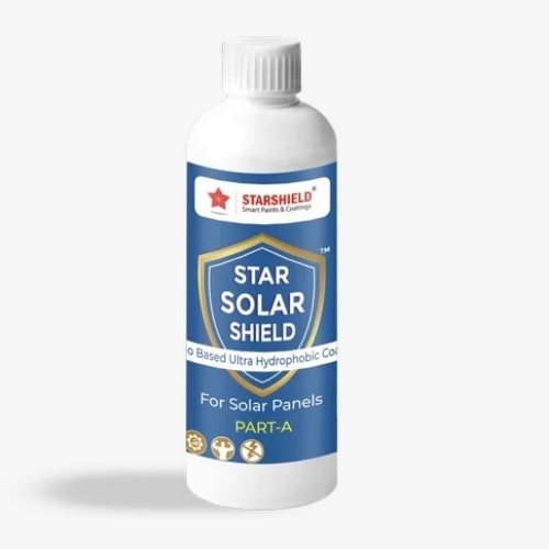 Protective Coatings