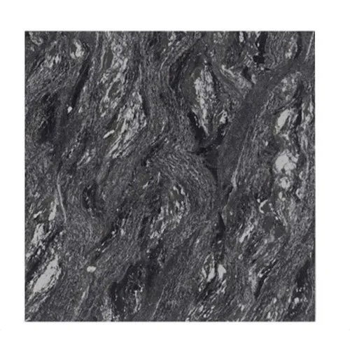 Real Marble Floor Tiles