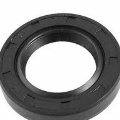 Rubber Seal