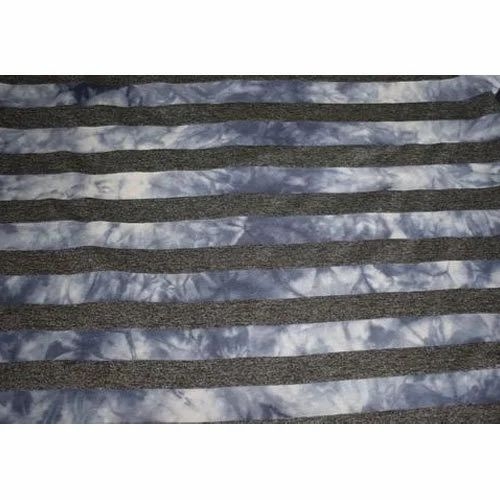 Single Jersey Fabric