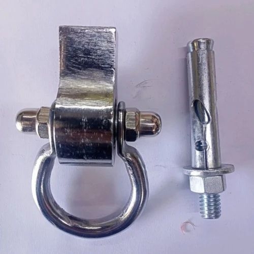 Stainless Steel Bearing Kada Sleeve Fastener