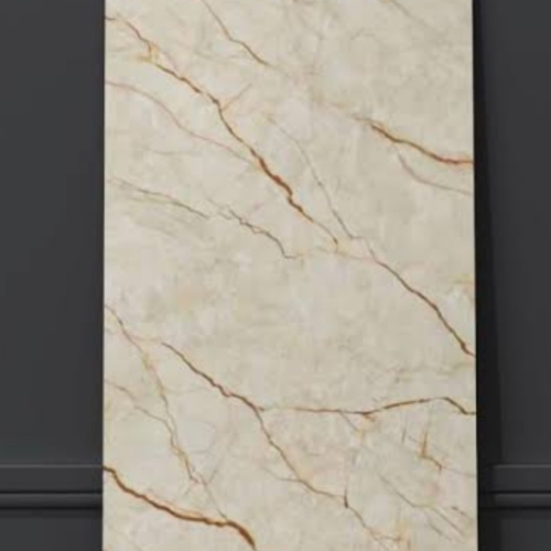 Tiles 