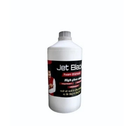 Tyre Shiner Tyre Polish