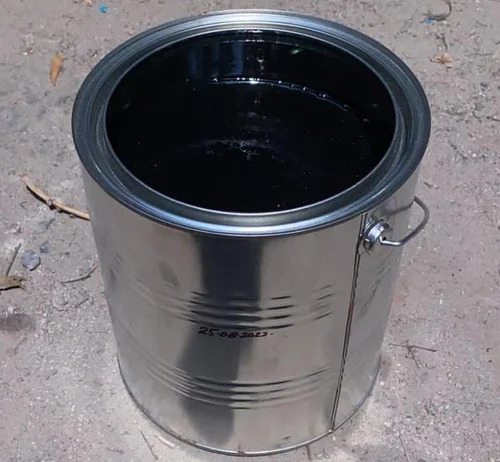 Water Based Structural Coatings