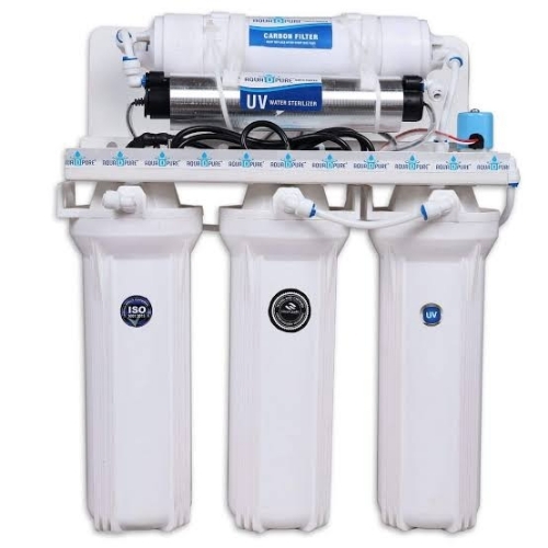 Water Purifier