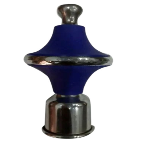 3 Inch Ms Curtain Bracket