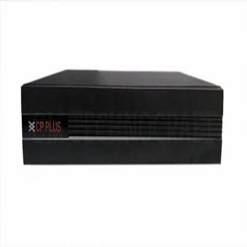 8 Channel Cp Plus Dvr
