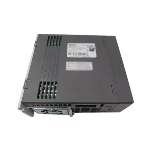 ac drives