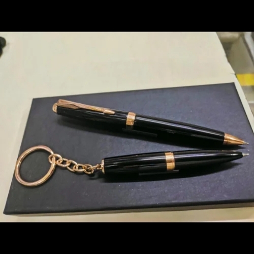Ball Pen
