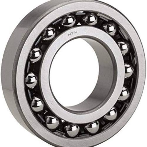 Bearing 