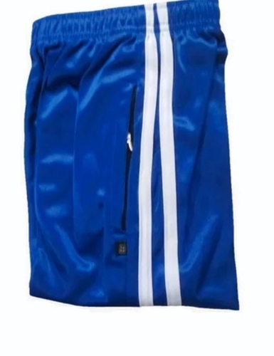 Blue Color School Lower
