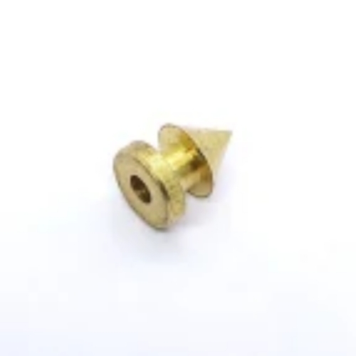 Brass Hexagonal Inserts
