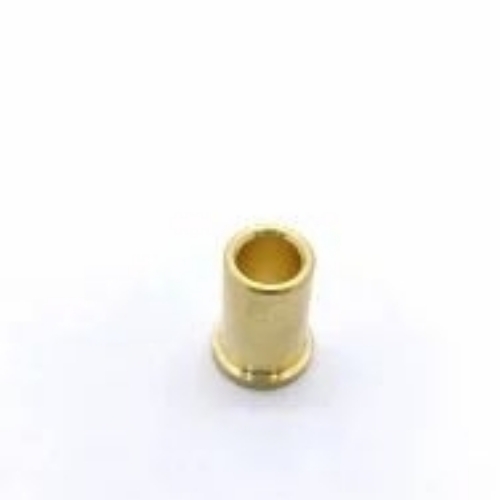 Brass Male Bush