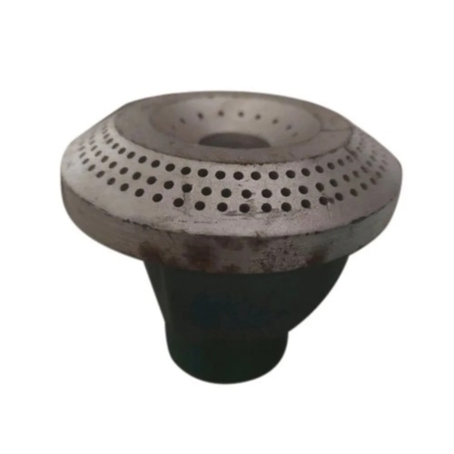 Cast Iron Gas Stove Burner