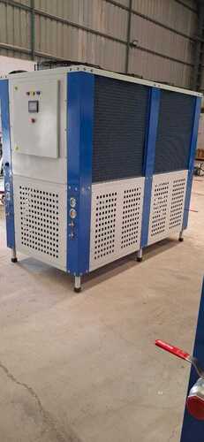 Commercial Chiller
