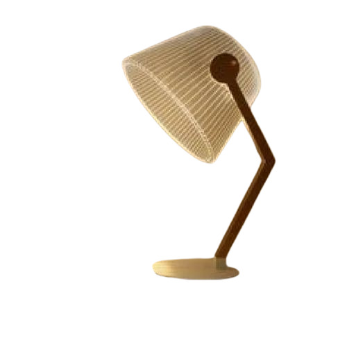 Decorative Table Lamps